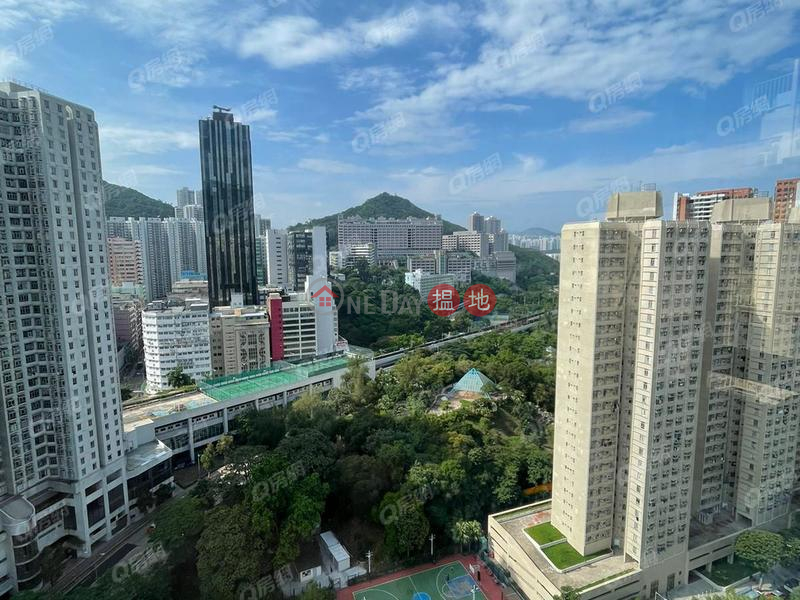 Property Search Hong Kong | OneDay | Residential, Sales Listings Block A Winner Centre | 2 bedroom High Floor Flat for Sale