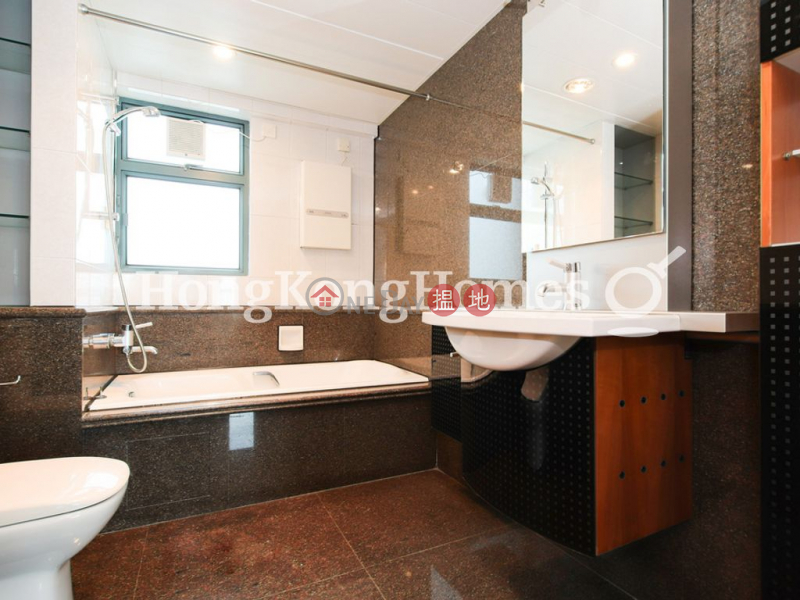 HK$ 58,000/ month, 80 Robinson Road | Western District, 3 Bedroom Family Unit for Rent at 80 Robinson Road