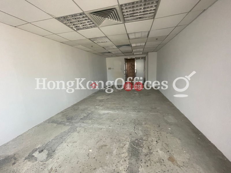 Office Unit for Rent at Pioneer Centre, 750 Nathan Road | Yau Tsim Mong Hong Kong | Rental, HK$ 19,737/ month