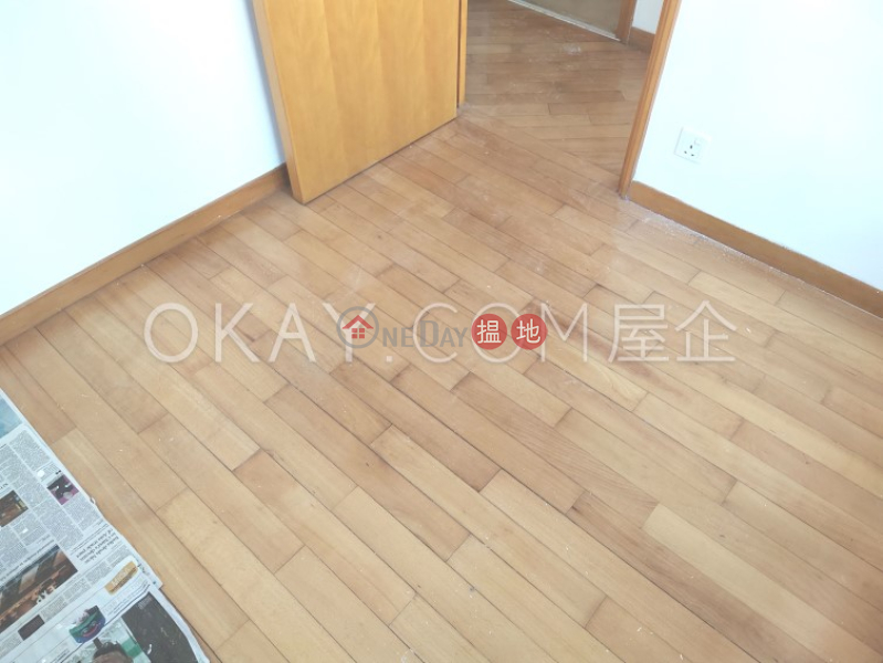Property Search Hong Kong | OneDay | Residential, Sales Listings Unique 2 bedroom with terrace | For Sale