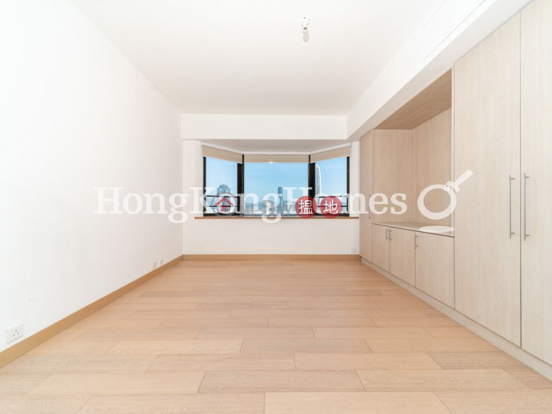 Estoril Court Block 2 | Unknown, Residential, Rental Listings, HK$ 140,000/ month