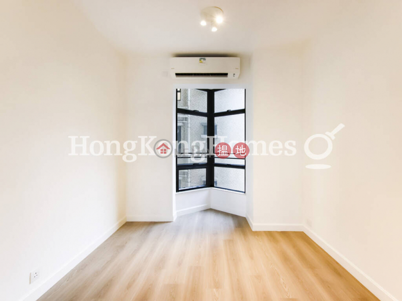 3 Bedroom Family Unit for Rent at Scenic Heights 58A-58B Conduit Road | Western District | Hong Kong, Rental, HK$ 50,000/ month