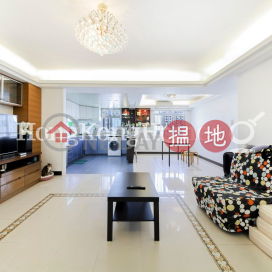 3 Bedroom Family Unit at Wing Cheung Court | For Sale | Wing Cheung Court 穎章大廈 _0