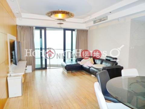 貝沙灣6期三房兩廳單位出租, 貝沙灣6期 Phase 6 Residence Bel-Air | 南區 (Proway-LID149845R)_0
