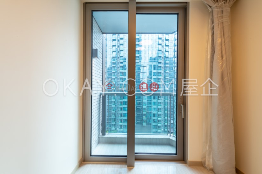 香港搵樓|租樓|二手盤|買樓| 搵地 | 住宅出租樓盤|1房1廁本舍出租單位
