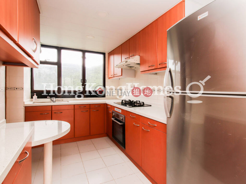 Pacific View Block 5, Unknown, Residential | Rental Listings HK$ 63,000/ month
