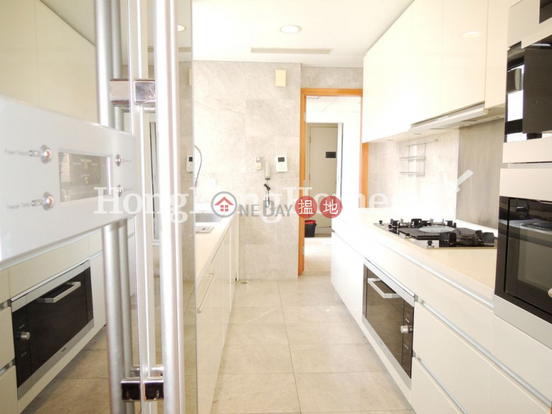 HK$ 65,000/ month, Phase 6 Residence Bel-Air Southern District 3 Bedroom Family Unit for Rent at Phase 6 Residence Bel-Air