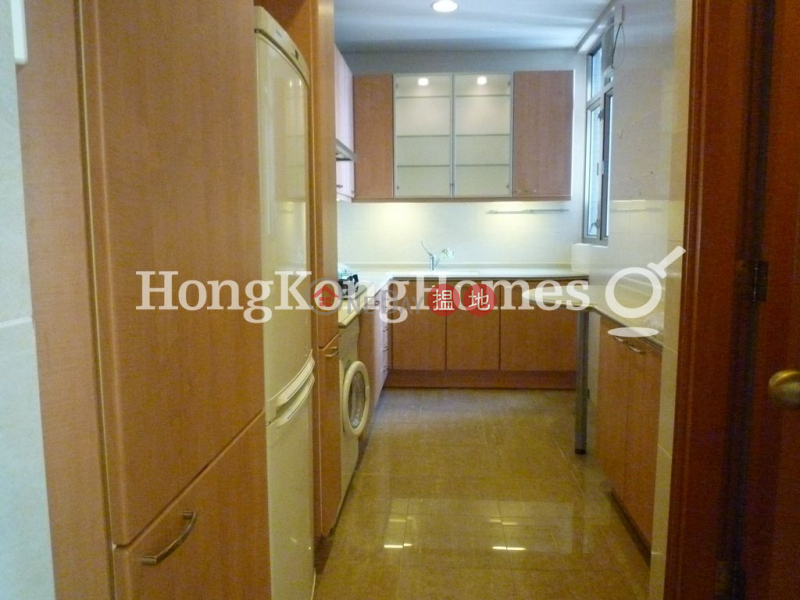 4 Bedroom Luxury Unit for Rent at Sorrento Phase 2 Block 1 | Sorrento Phase 2 Block 1 擎天半島2期1座 Rental Listings