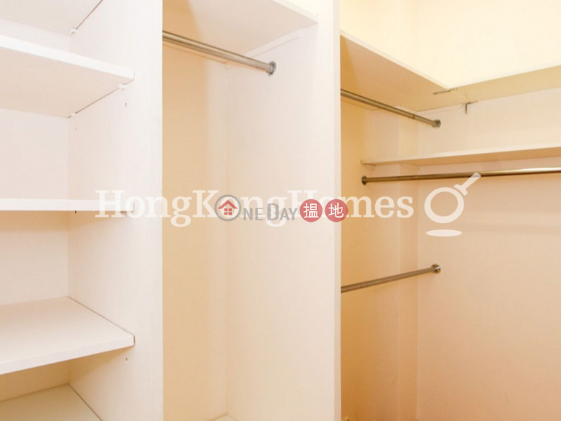 3 Bedroom Family Unit for Rent at 18-20 Happy View Terrace 18-20 Happy View Terrace | Wan Chai District Hong Kong, Rental, HK$ 78,000/ month
