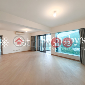 Property for Rent at Victoria Coast with 3 Bedrooms | Victoria Coast VICTORIA COAST _0