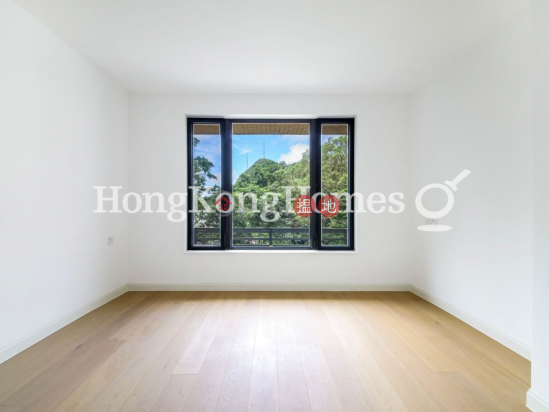 Property Search Hong Kong | OneDay | Residential Rental Listings | 4 Bedroom Luxury Unit for Rent at Peak Gardens