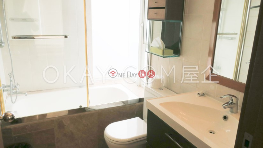 香港搵樓|租樓|二手盤|買樓| 搵地 | 住宅出售樓盤-2房2廁,極高層,星級會所星域軒出售單位