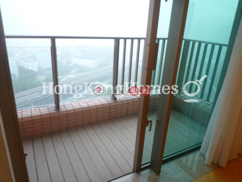 2 Bedroom Unit for Rent at Tower 6 Harbour Green | 8 Hoi Fai Road | Yau Tsim Mong, Hong Kong | Rental HK$ 22,000/ month