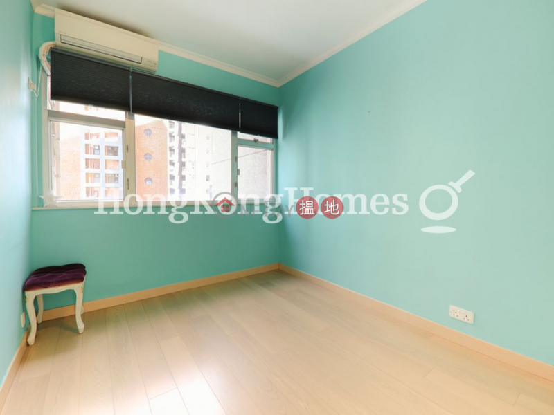 Property Search Hong Kong | OneDay | Residential | Rental Listings, 2 Bedroom Unit for Rent at Elegant Court