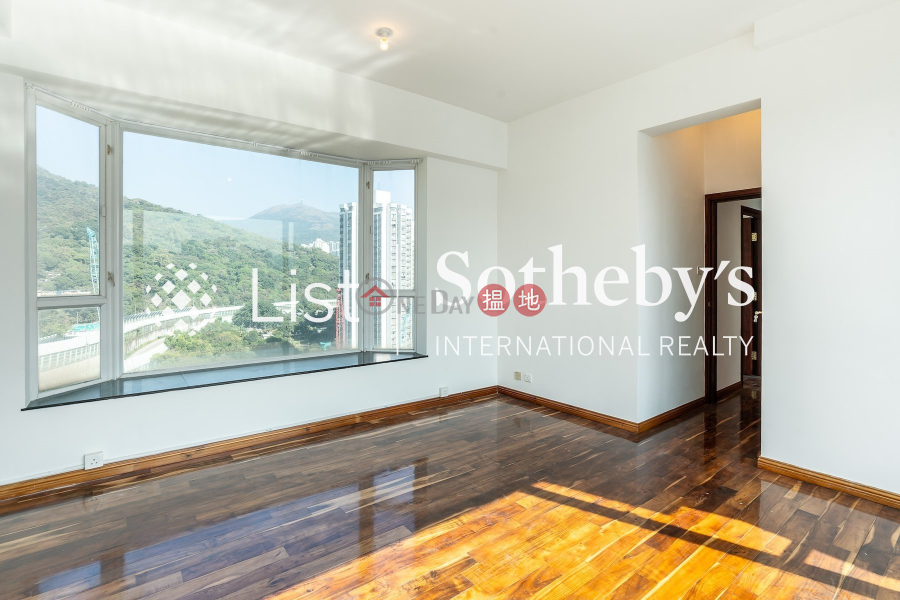 Property for Rent at One Kowloon Peak with 4 Bedrooms | One Kowloon Peak 壹號九龍山頂 Rental Listings