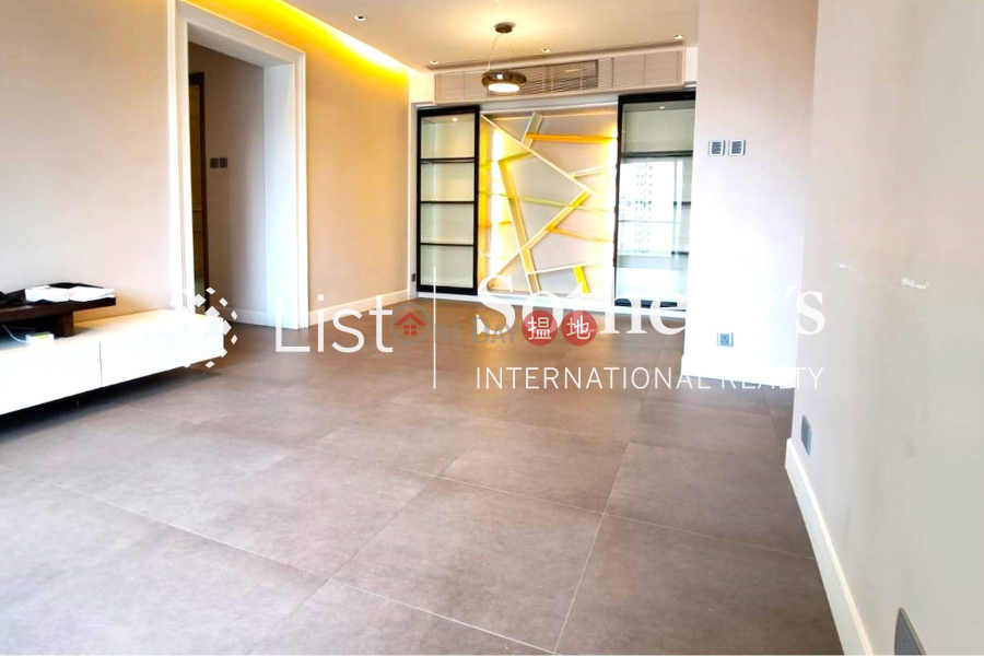 Property for Rent at Ronsdale Garden with 2 Bedrooms | Ronsdale Garden 龍華花園 Rental Listings