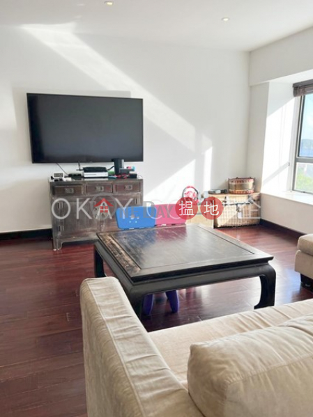 Property Search Hong Kong | OneDay | Residential, Sales Listings Luxurious 2 bedroom with sea views & rooftop | For Sale