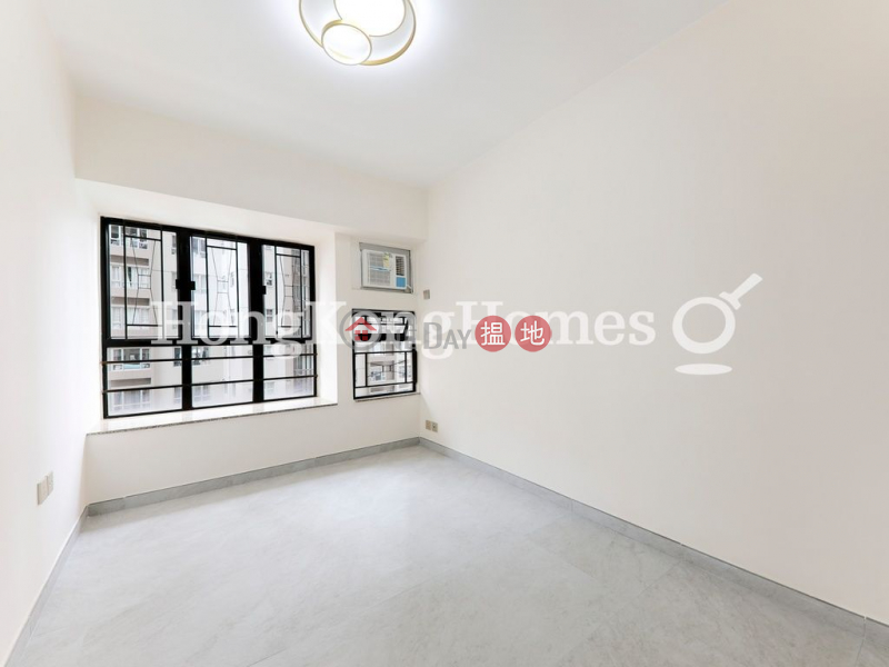 Scenic Garden, Unknown | Residential Rental Listings HK$ 55,000/ month