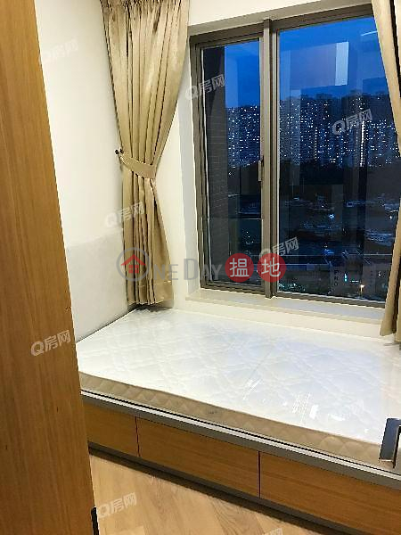 HK$ 18,500/ month South Coast | Southern District, South Coast | 2 bedroom Mid Floor Flat for Rent