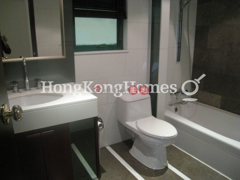 Discovery Bay, Phase 13 Chianti, The Pavilion (Block 1) Unknown Residential, Rental Listings, HK$ 45,000/ month