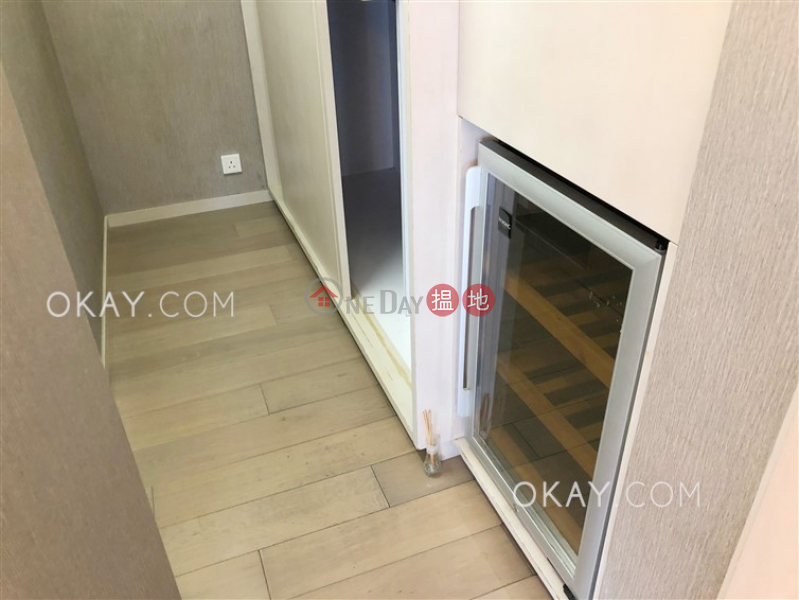 Scenecliff | Middle | Residential | Rental Listings | HK$ 43,000/ month
