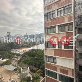 恒貿商業中心寫字樓租單位出租