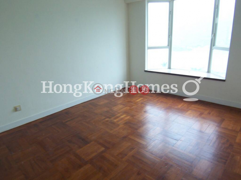 HK$ 50,000/ month Redhill Peninsula Phase 4, Southern District | 2 Bedroom Unit for Rent at Redhill Peninsula Phase 4