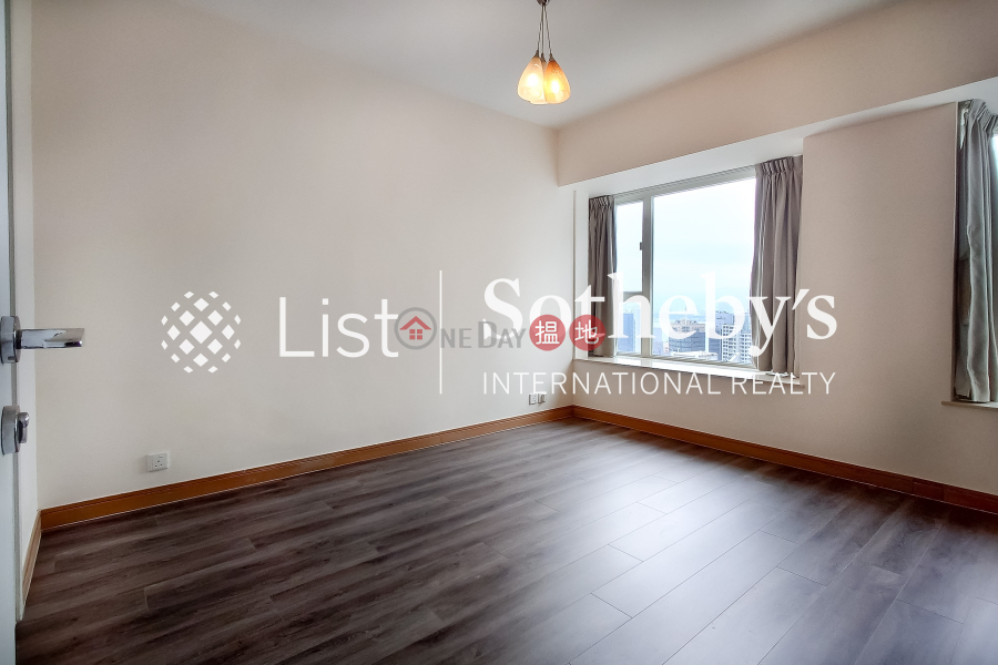 Property for Rent at Centrestage with 2 Bedrooms 108 Hollywood Road | Central District | Hong Kong | Rental | HK$ 46,000/ month