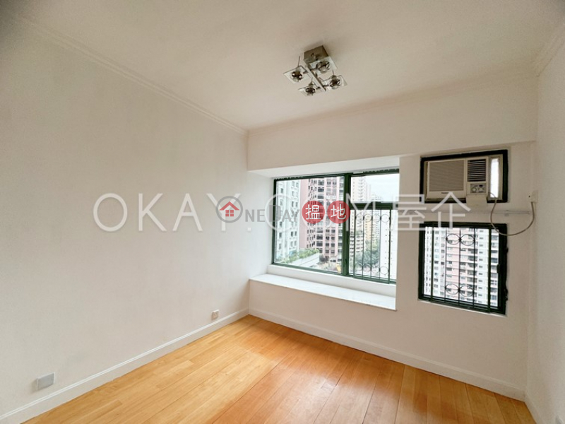 Property Search Hong Kong | OneDay | Residential, Sales Listings Unique 3 bedroom in Mid-levels West | For Sale
