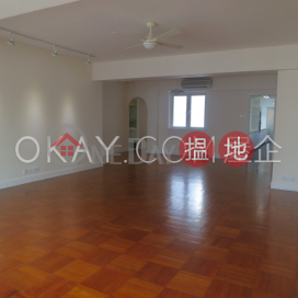 3房2廁,實用率高,極高層,連車位《嘉賢大廈出租單位》 | 嘉賢大廈 Alpine Court _0