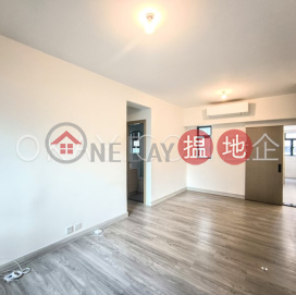 2房2廁恆龍閣出租單位, 恆龍閣 Dragon Court | 西區 (OKAY-R35350)_0