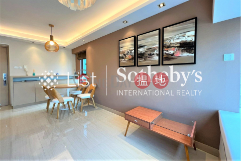 Property for Rent at Honor Villa with 2 Bedrooms | Honor Villa 翰庭軒 _0