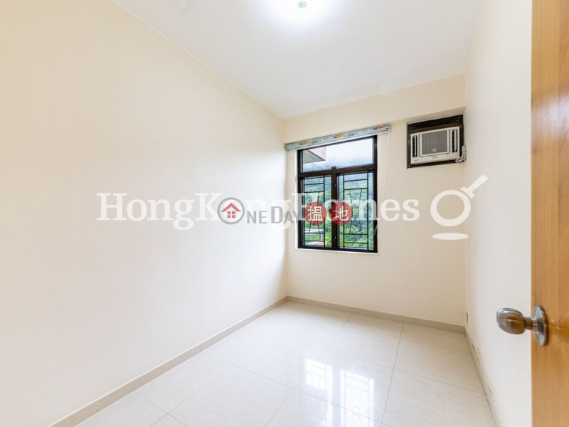 置富花園-雅緻洋房L6座未知|住宅-出租樓盤|HK$ 38,500/ 月