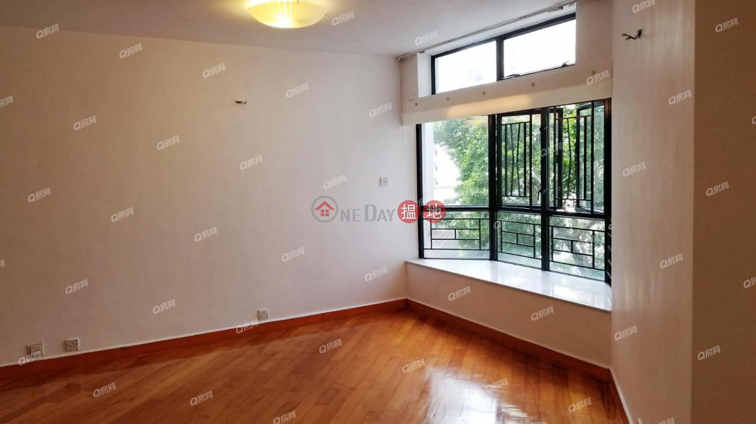 Illumination Terrace | 3 bedroom Low Floor Flat for Sale | 5-7 Tai Hang Road | Wan Chai District Hong Kong | Sales HK$ 13.68M