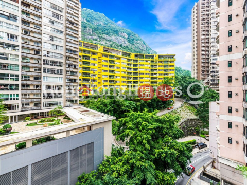 2 Bedroom Unit at Conduit Tower | For Sale | Conduit Tower 君德閣 _0