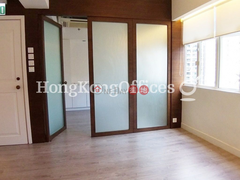 Office Unit for Rent at Union Commercial Building | Union Commercial Building 合成商業大廈 Rental Listings