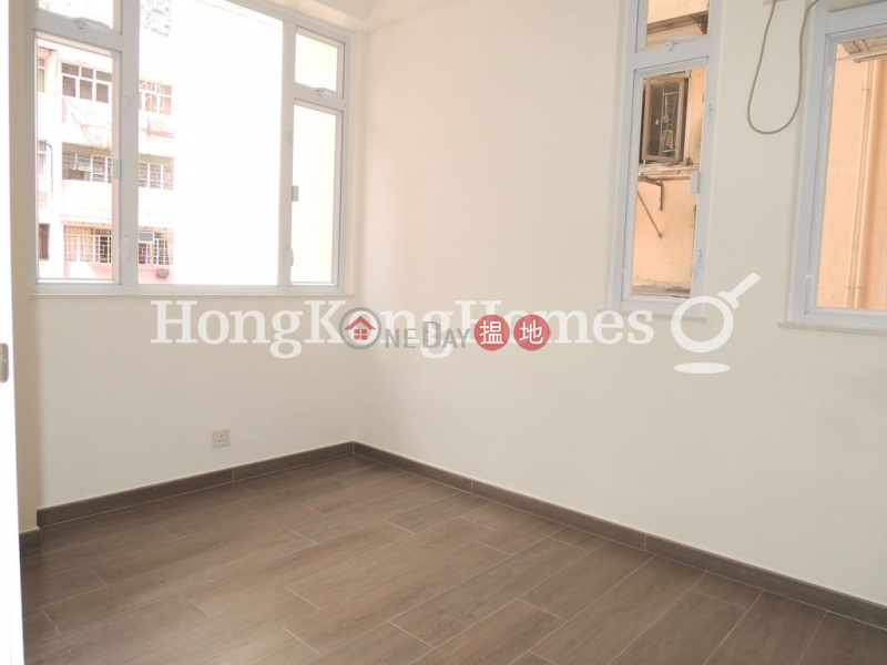 HK$ 20,000/ month | Gold Harbour Mansion | Wan Chai District | 2 Bedroom Unit for Rent at Gold Harbour Mansion