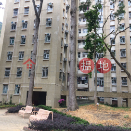 Shun Shing House (Block E) Shun Chi Court|順成閣 (E座)