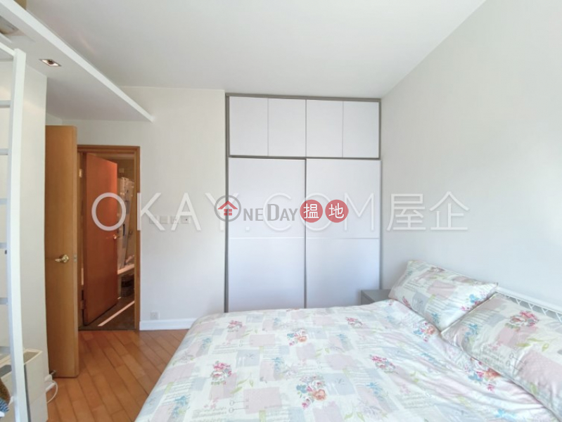 Tasteful 2 bedroom in Western District | Rental 89 Pok Fu Lam Road | Western District, Hong Kong Rental | HK$ 32,000/ month