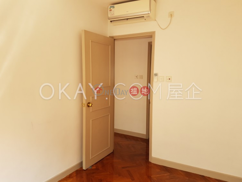 Property Search Hong Kong | OneDay | Residential, Rental Listings | Tasteful 3 bedroom on high floor | Rental