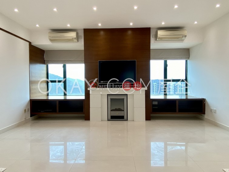 Stylish 4 bedroom with balcony | For Sale, 1 Chianti Drive | Lantau Island, Hong Kong, Sales HK$ 22.48M