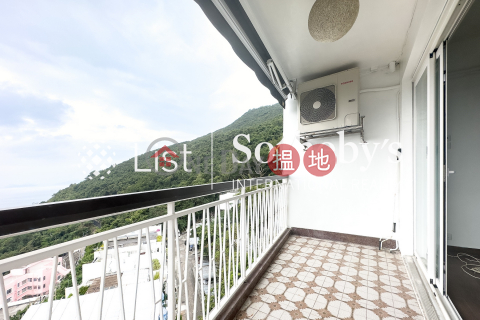 Property for Rent at Four Winds with 3 Bedrooms | Four Winds 恆琪園 _0
