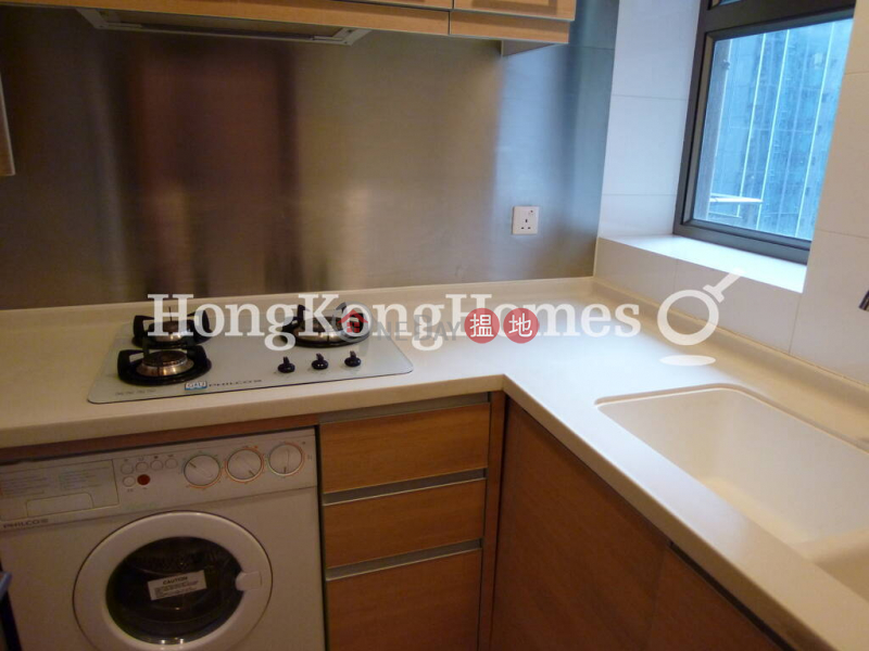 3 Bedroom Family Unit for Rent at The Zenith Phase 1, Block 2, 258 Queens Road East | Wan Chai District | Hong Kong Rental | HK$ 33,000/ month