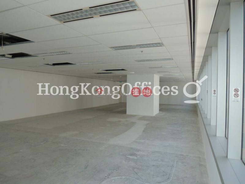 Property Search Hong Kong | OneDay | Office / Commercial Property, Rental Listings Office Unit for Rent at The Gateway - Tower 2