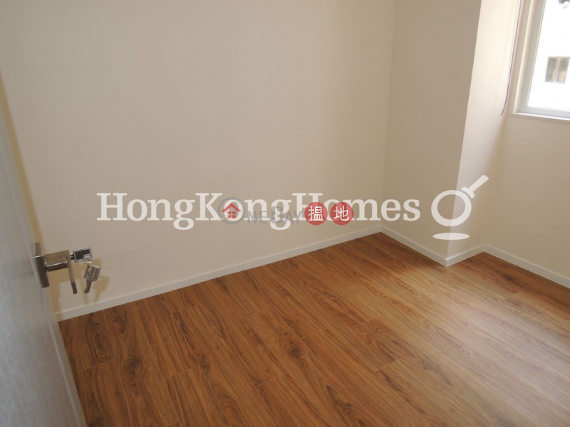 HK$ 24,000/ month Kam Yuk Masion | Wan Chai District 2 Bedroom Unit for Rent at Kam Yuk Masion