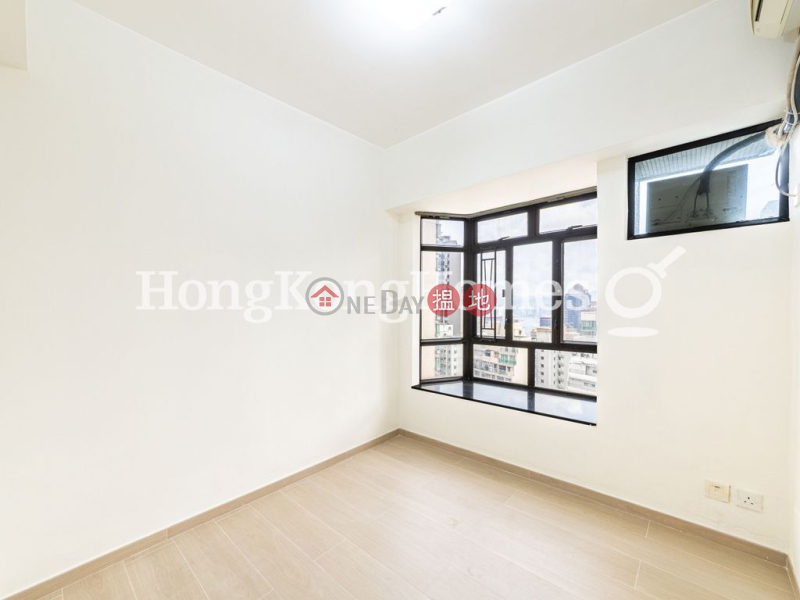 3 Bedroom Family Unit for Rent at Tycoon Court | Tycoon Court 麗豪閣 Rental Listings
