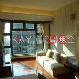 3房2廁,星級會所輝煌豪園出租單位 | 輝煌豪園 Palatial Crest _0