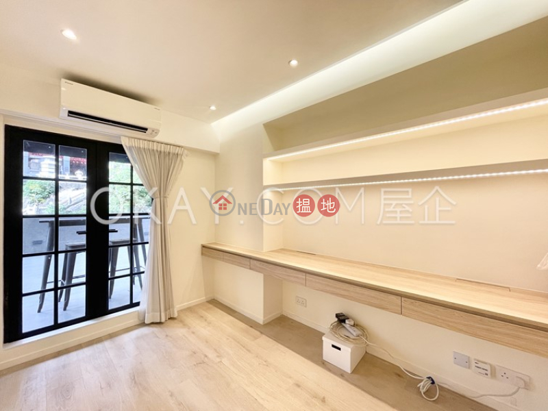香港搵樓|租樓|二手盤|買樓| 搵地 | 住宅|出售樓盤2房2廁,連租約發售友誼大廈出售單位