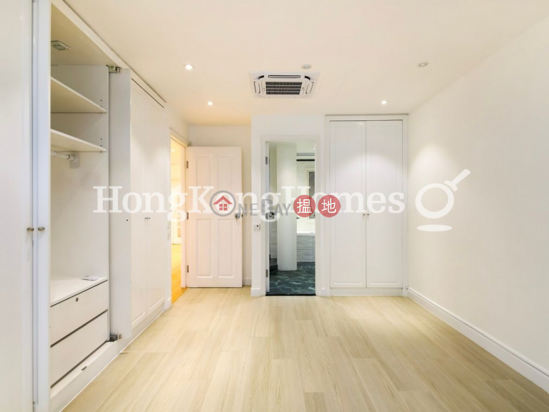 HK$ 45,000/ month | Pak Fai Mansion | Central District 3 Bedroom Family Unit for Rent at Pak Fai Mansion