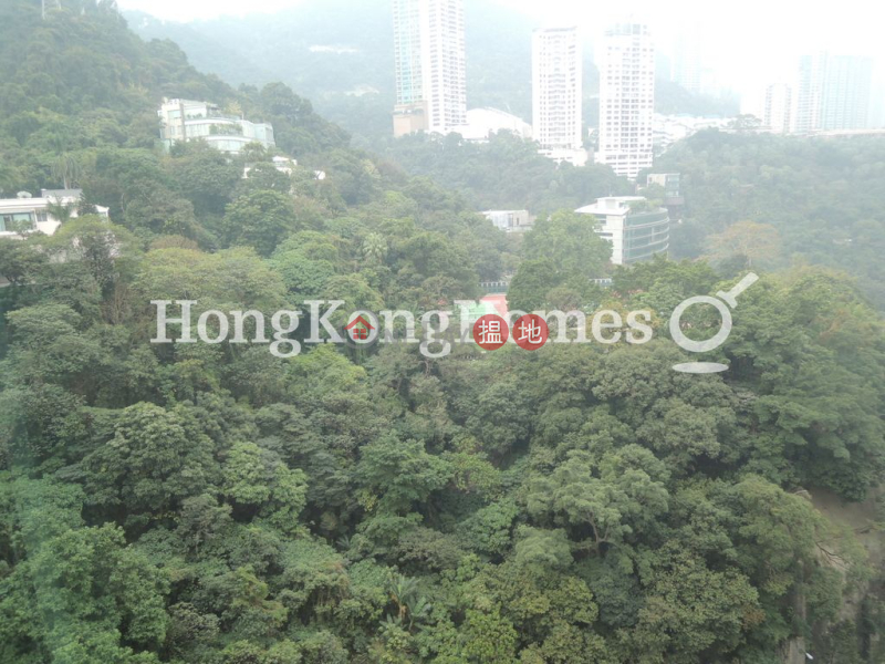 Property Search Hong Kong | OneDay | Residential | Rental Listings 2 Bedroom Unit for Rent at Royal Court